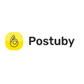 Postuby