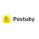 Postuby Reviews