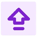 Postunreel