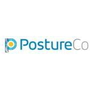 PostureRay Reviews & Ratings