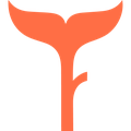 Postwhale