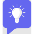 Postwise