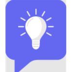 Postwise Reviews
