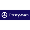 PostyMan Reviews