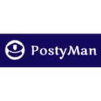 PostyMan Reviews