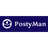 PostyMan Reviews