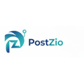 PostZio