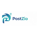 PostZio Reviews