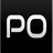 Potatso