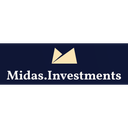 Midas.Investments Reviews