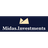 Midas.Investments Reviews