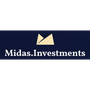 Midas.Investments