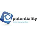 Potentiality Reviews