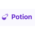 Potion