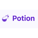 Potion Reviews