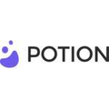 Potion