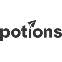Potions Reviews
