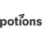 Potions Reviews