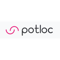 Potloc