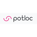 Potloc Reviews