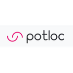 Potloc Reviews