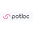 Potloc Reviews