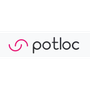 Potloc Reviews