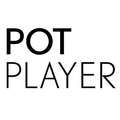 PotPlayer