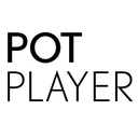 PotPlayer Reviews