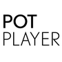 PotPlayer