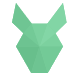 PouchDB