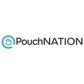 PouchNATION