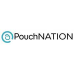 PouchNATION Reviews