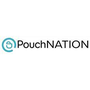 PouchNATION