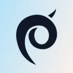 Pounce Reviews