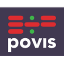 Povis Cash Register Reviews