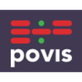 Povis Cash Register