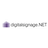 digitalsignage.NET Reviews