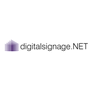 digitalsignage.NET