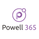Powell 365 Reviews