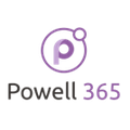 Powell 365