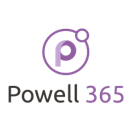 Powell 365 Reviews