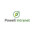 Powell Intranet Reviews