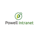 Powell Intranet