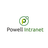 Powell Intranet Reviews