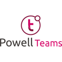 Powell Teams Reviews