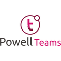 Powell Teams