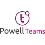 Powell Teams Reviews