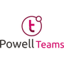 Powell Teams Reviews