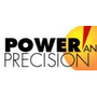 Power and Precision Reviews